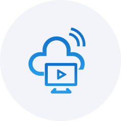 隨會(huì)視頻會(huì)議_隨會(huì)視頻會(huì)議軟件官方版最新下載