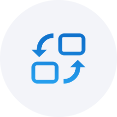 隨會(huì)視頻會(huì)議_隨會(huì)視頻會(huì)議軟件官方版最新下載