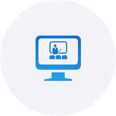 隨會(huì)視頻會(huì)議_隨會(huì)視頻會(huì)議軟件官方版最新下載