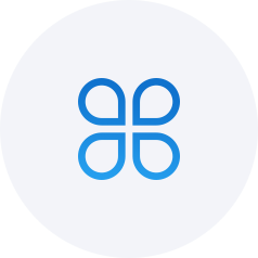 隨會(huì)視頻會(huì)議_隨會(huì)視頻會(huì)議軟件官方版最新下載