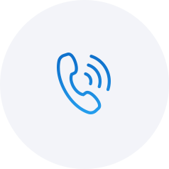 隨會(huì)視頻會(huì)議_隨會(huì)視頻會(huì)議軟件官方版最新下載