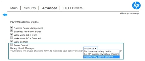 微軟推Win10 KB4583263更新提升筆記本電池續(xù)航時間
