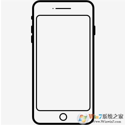iphone配置實(shí)用工具綠色免費(fèi)版