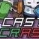 城堡破壞者修改器下載_城堡破壞者七項修改器