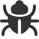 x64dbg|x64dbg程序調試工具2020破解版