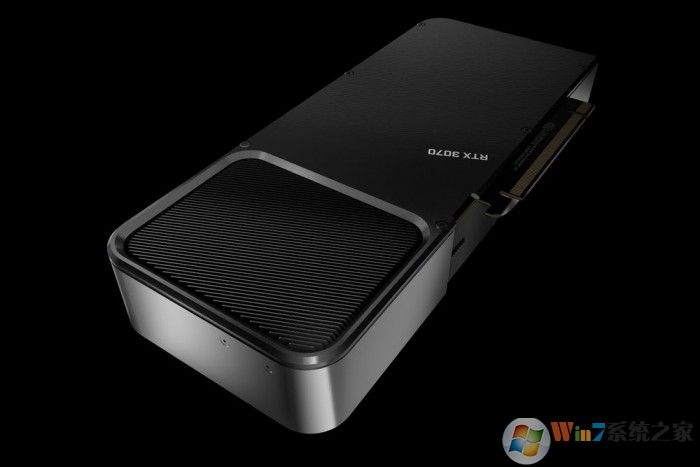 NVIDIA RTX 3070性能跑分有多少？