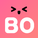 音啵APP安卓版(直播社交)