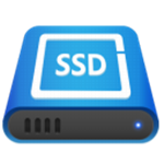 SSD Magicl Box|?？低昐SD硬盤檢測(cè)助手 V1.0.0