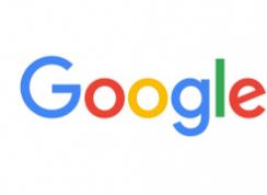 怎么注冊谷歌賬號？教你注冊谷歌賬號的操作方法