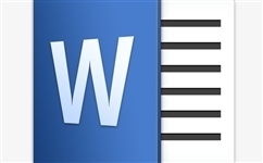 Excel怎樣修改網(wǎng)格線顏色？Excel修改網(wǎng)格線顏色方法