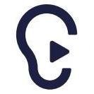 訊飛聽見|語音轉文字軟件 V1.5.1001電腦版