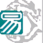 鍵鼠同步器下載_鼠標(biāo)鍵盤(pán)同步器綠色破解版