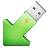 USB Safely Remove下載|USB安全移除工具 V6.3.2.1286免費版