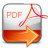 iStonsoft PDF Converter下載|PDF文檔轉(zhuǎn)換工具 v2.8.78漢化版