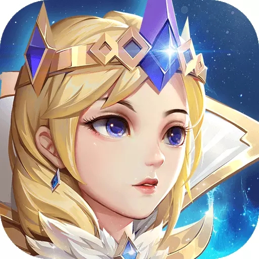 光明領主卡牌游戲