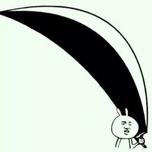 四十米長刀表情包