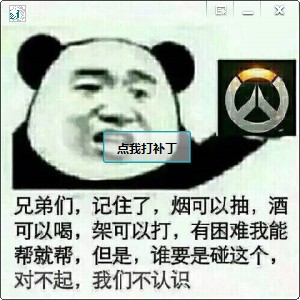 戰(zhàn)網(wǎng)多區(qū)域補(bǔ)丁下載|戰(zhàn)網(wǎng)亞服歐服國服美服下載 V4.5.5.2通用版