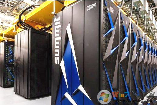 世界上最貴的電腦是怎么樣的？世界上最貴的電腦配置