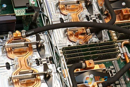 世界上最貴的電腦是怎么樣的？世界上最貴的電腦配置