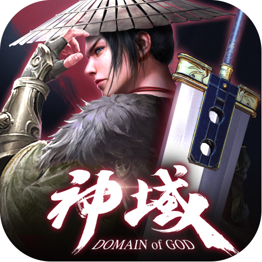 九靈神域手游(登錄送武神) 