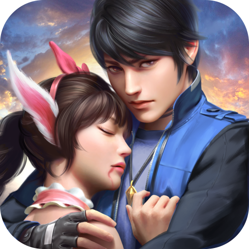 斗羅大陸手游官方下載|斗羅大陸正版授權手游 V9.5.0 安卓版