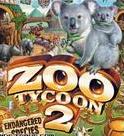 動(dòng)物園大亨2漢化包下載_動(dòng)物園大亨2簡(jiǎn)體中文漢化補(bǔ)丁