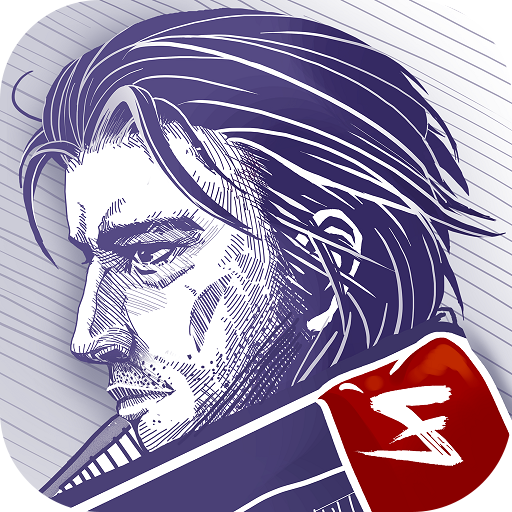 阿瑞斯病毒手游官方下載