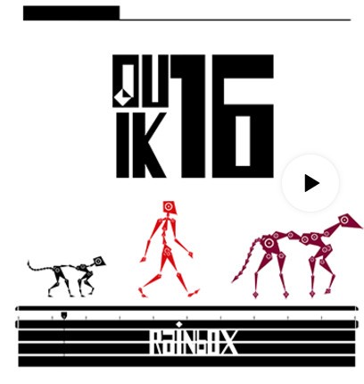 Duik Bassel(人物骨骼動畫綁定AE插件)