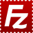 FileZilla下載|FileZilla(免費(fèi)FTP客戶(hù)端) V3.52.0.1綠色中文版