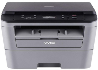 兄弟MFC7360驅(qū)動(dòng)下載