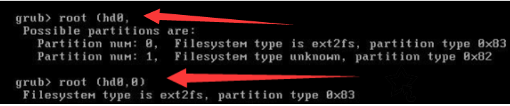 Win10/Linux雙系統(tǒng)刪除之后出現(xiàn)grub>無(wú)法開(kāi)機(jī)修復(fù)方法