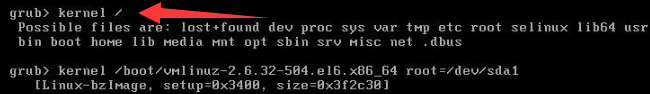Win10/Linux雙系統(tǒng)刪除之后出現(xiàn)grub>無(wú)法開(kāi)機(jī)修復(fù)方法