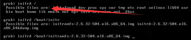 Win10/Linux雙系統(tǒng)刪除之后出現(xiàn)grub>無(wú)法開(kāi)機(jī)修復(fù)方法