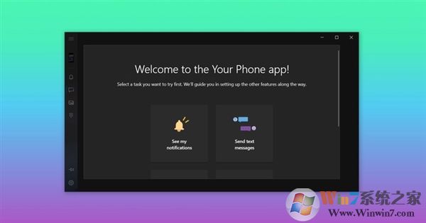 Win10可以運(yùn)行安卓APP嗎？這個(gè)功能即將實(shí)現(xiàn)