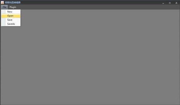 劍網(wǎng)三動(dòng)畫(huà)編輯器(MovieEditor)