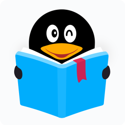 QQ閱讀APP官方版下載|QQ手機閱讀app V7.5.6.671 安卓最新版