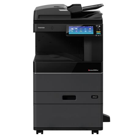 東芝打印機2000ac驅(qū)動 東芝2000ac驅(qū)動