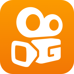 快手極速版內(nèi)購(gòu)版