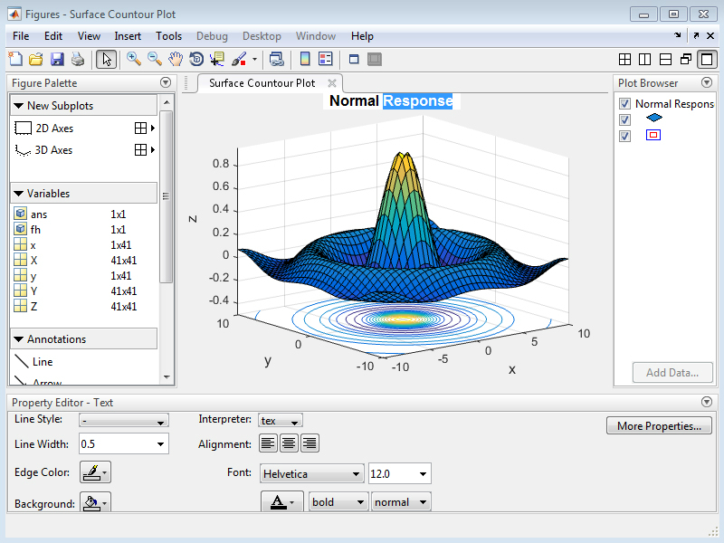 matlab7安裝包 matlab7版本