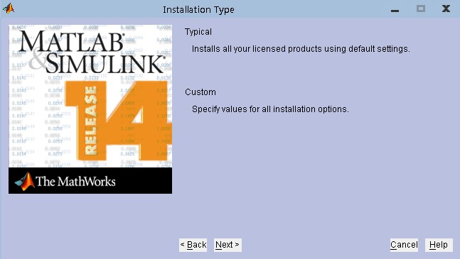 matlab7安裝包 matlab7版本