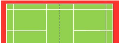 microsoft visio 2010破解版 visio 2010中文破解版