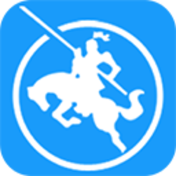 云騎士裝機大師|U盤啟動盤制作工具 V12.6.48.1820 U盤版