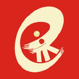 重慶干部網(wǎng)絡學院手機APP 官方安卓版