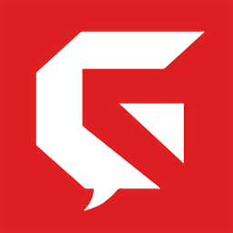 游聚游戲平臺(tái)|游聚街機(jī)平臺(tái)電腦版 V0.7.05 官方版