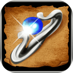 貪玩藍月張家輝版