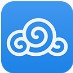 騰訊微云網(wǎng)盤(pán)APP|騰訊微云手機(jī)版 V6.9.59 安卓版