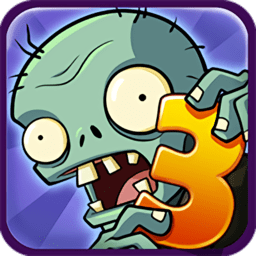 植物大戰(zhàn)僵尸3內(nèi)購破解版 V20.0.265726 安卓無限鉆石版