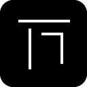 萬(wàn)能驅(qū)動(dòng)7|萬(wàn)能驅(qū)動(dòng)助手 V7.19.521.3812 官方版