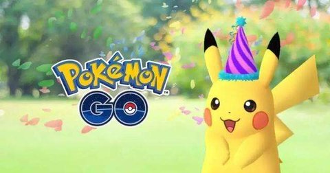 pokemongo懶人版最新版本 pokemon go懶人版2019