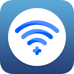 Netcore 磊科NW336無(wú)線網(wǎng)卡驅(qū)動(dòng)